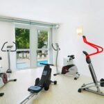 Domaine De La Baie - Bild 9