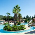 Domaine De La Bergerie - Bild 10 Domaine De La Bergerie - Bild 10