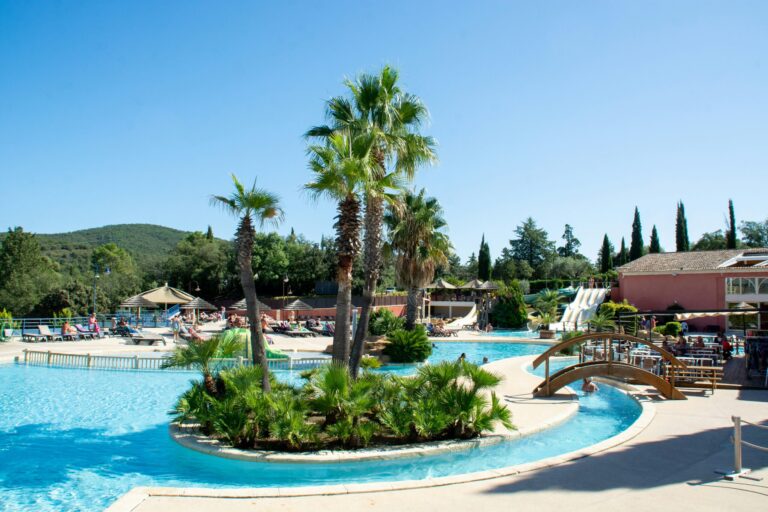 Domaine De La Bergerie - Bild 10 Domaine De La Bergerie - Bild 10