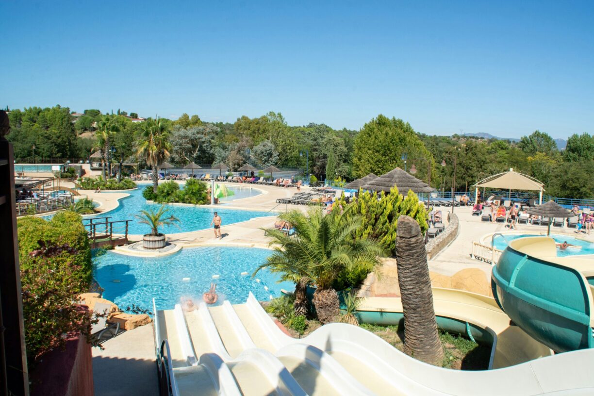 Domaine De La Bergerie - Bild 11 Domaine De La Bergerie - Bild 11