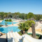 Domaine De La Bergerie - Bild 11 Domaine De La Bergerie - Bild 11