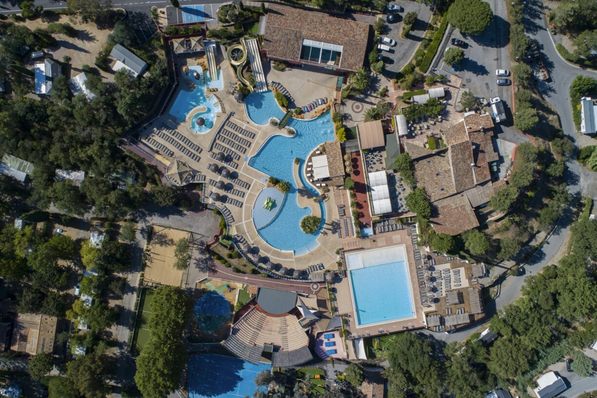 Domaine De La Bergerie - Bild 12 Domaine De La Bergerie - Bild 12