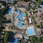 Domaine De La Bergerie - Bild 12 Domaine De La Bergerie - Bild 12