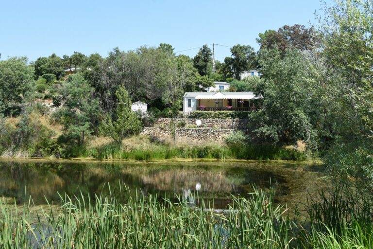 Domaine De La Bergerie - Bild 13 Domaine De La Bergerie - Bild 13