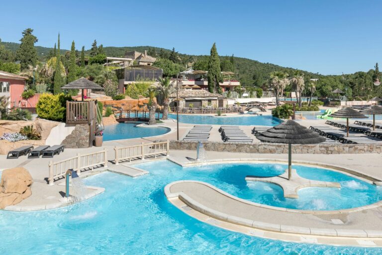 Domaine De La Bergerie - Bild 14 Domaine De La Bergerie - Bild 14