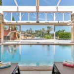 Domaine De La Bergerie - Bild 15 Domaine De La Bergerie - Bild 15