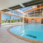 Domaine De La Bergerie - Bild 16 Domaine De La Bergerie - Bild 16