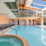 Domaine De La Bergerie - Bild 17 Domaine De La Bergerie - Bild 17