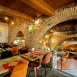 Domaine De La Bergerie - Bild 19 Domaine De La Bergerie - Bild 19