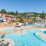 Domaine De La Bergerie - Bild 2 Domaine De La Bergerie - Bild 2