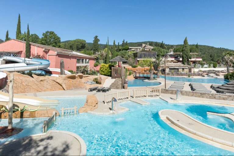 Domaine De La Bergerie - Bild 2 Domaine De La Bergerie - Bild 2