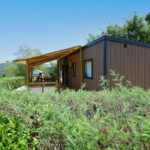 Domaine De La Bergerie - Bild 3 Domaine De La Bergerie - Bild 3