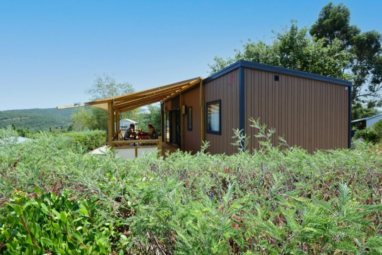 Domaine De La Bergerie - Bild 3 Domaine De La Bergerie - Bild 3