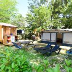 Domaine De La Bergerie - Bild 4 Domaine De La Bergerie - Bild 4