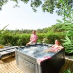 Domaine De La Bergerie - Bild 5 Domaine De La Bergerie - Bild 5