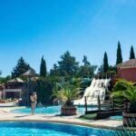 Domaine De La Bergerie - Bild 6 Domaine De La Bergerie - Bild 6