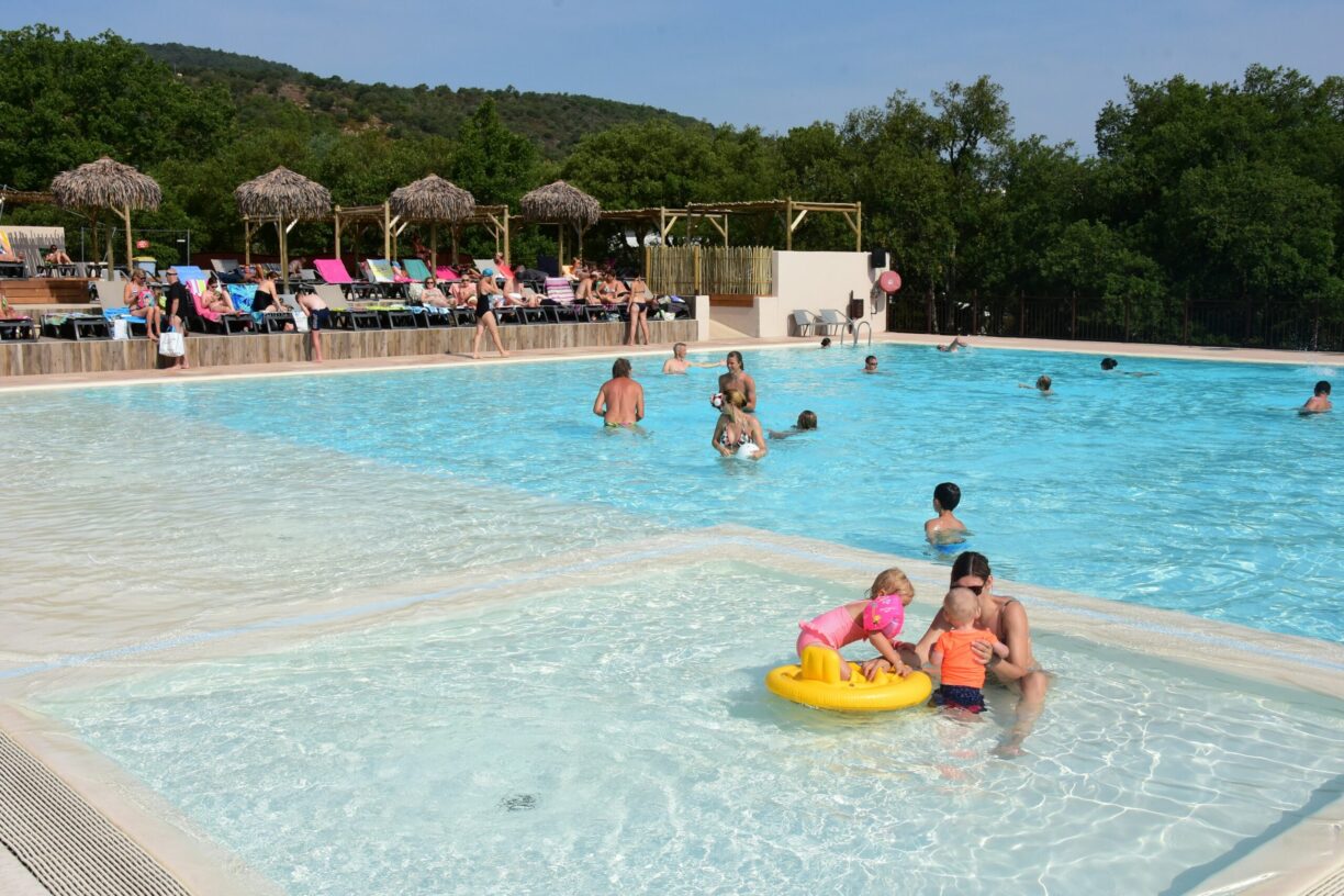 Domaine De La Bergerie - Bild 7 Domaine De La Bergerie - Bild 7