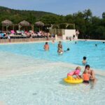 Domaine De La Bergerie - Bild 7 Domaine De La Bergerie - Bild 7