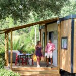 Domaine De La Bergerie - Bild 8 Domaine De La Bergerie - Bild 8