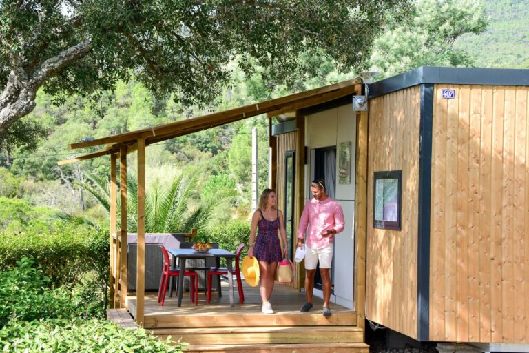 Domaine De La Bergerie - Bild 8 Domaine De La Bergerie - Bild 8