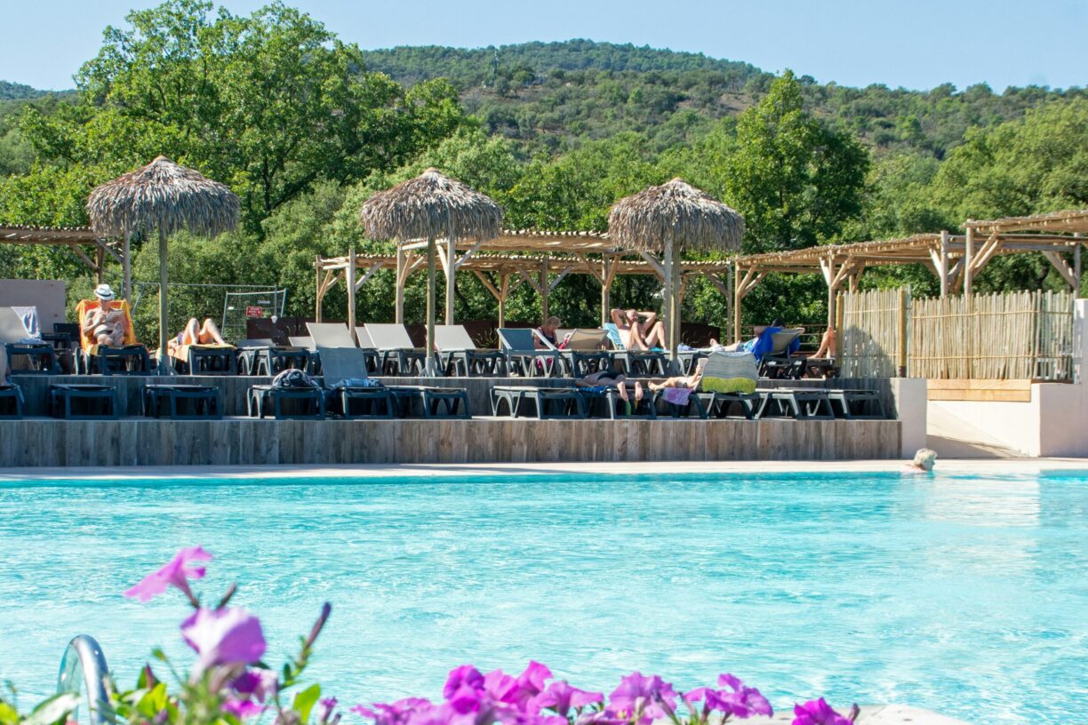 Domaine De La Bergerie - Bild 9 Domaine De La Bergerie - Bild 9