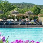 Domaine De La Bergerie - Bild 9 Domaine De La Bergerie - Bild 9