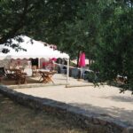 Domaine De La Cigalière - Bild 3