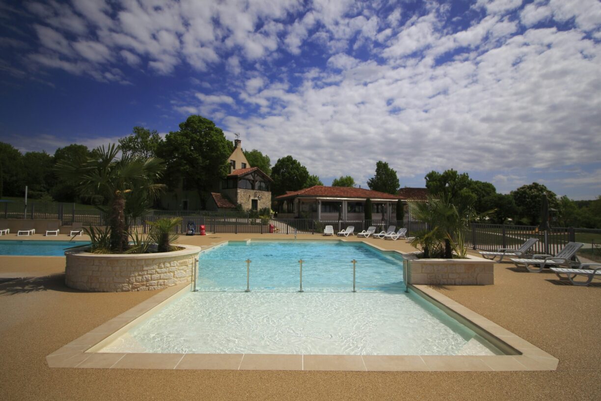 Domaine De La Faurie - Bild 2 Domaine De La Faurie - Bild 2