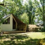 Domaine De La Faurie - Bild 3 Domaine De La Faurie - Bild 3