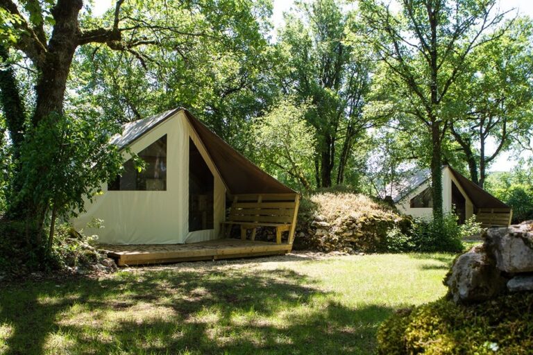 Domaine De La Faurie - Bild 3 Domaine De La Faurie - Bild 3