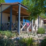 Domaine De La Faurie - Bild 4 Domaine De La Faurie - Bild 4