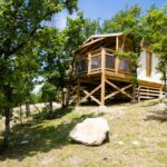 Domaine De La Faurie - Bild 5 Domaine De La Faurie - Bild 5