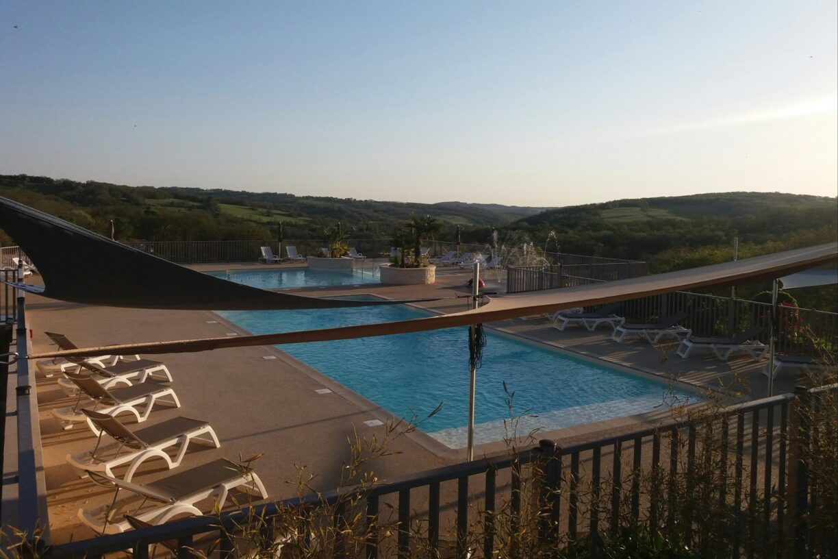 Domaine De La Faurie - Bild 6 Domaine De La Faurie - Bild 6