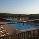 Domaine De La Faurie - Bild 6 Domaine De La Faurie - Bild 6