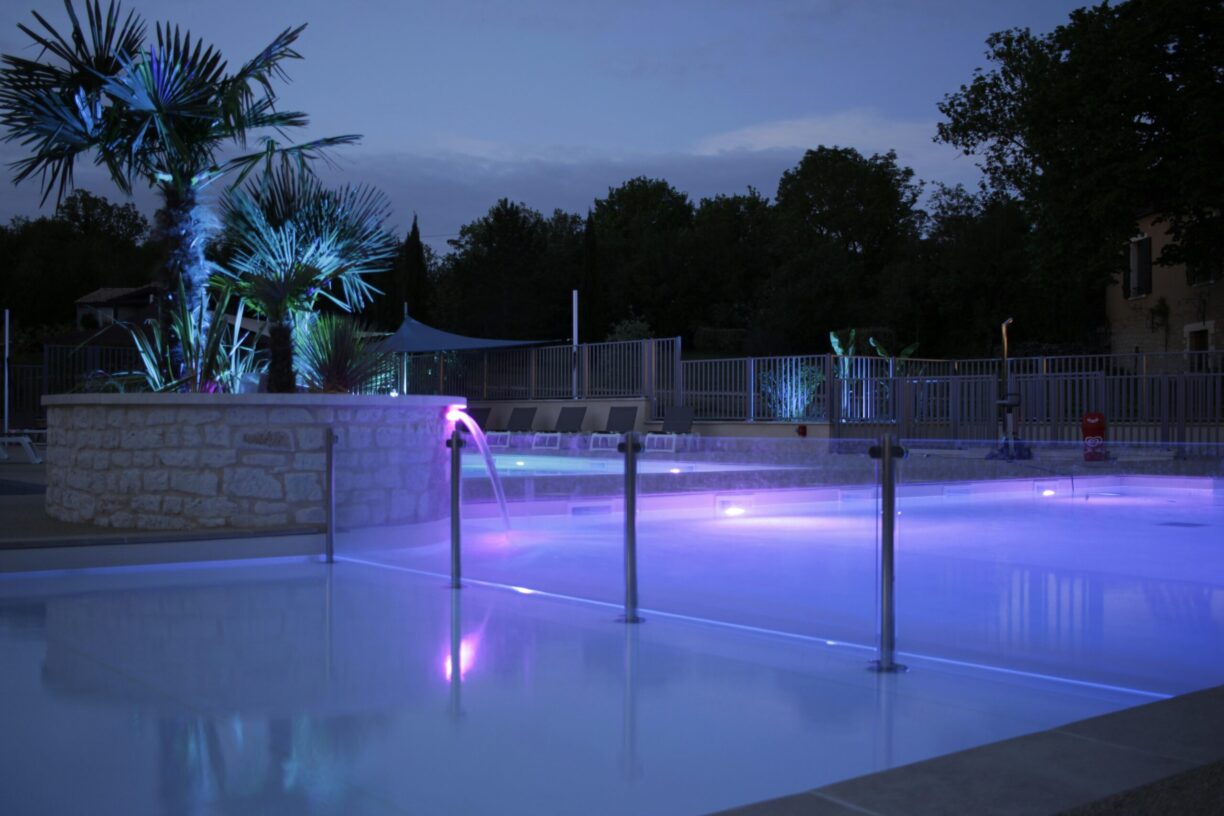 Domaine De La Faurie - Bild 7 Domaine De La Faurie - Bild 7