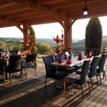 Domaine De La Faurie - Bild 9 Domaine De La Faurie - Bild 9