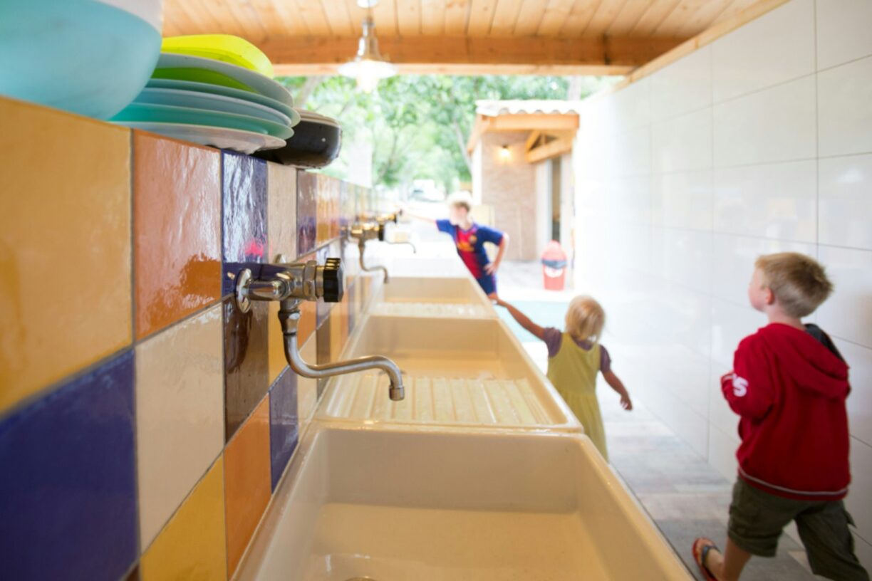 Domaine De L'écluse - Bild 10 Domaine De L'écluse - Bild 10