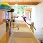 Domaine De L'écluse - Bild 10 Domaine De L'écluse - Bild 10