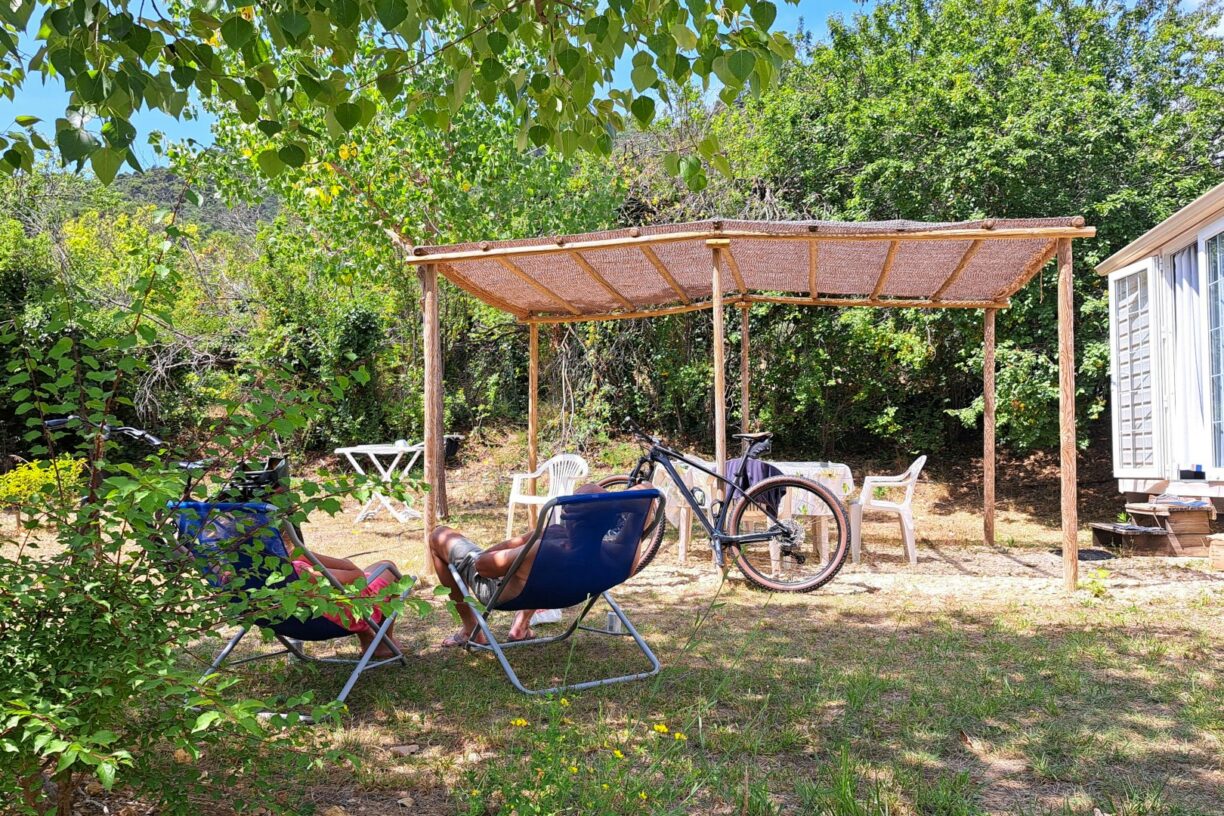 Domaine De L'écluse - Bild 11 Domaine De L'écluse - Bild 11