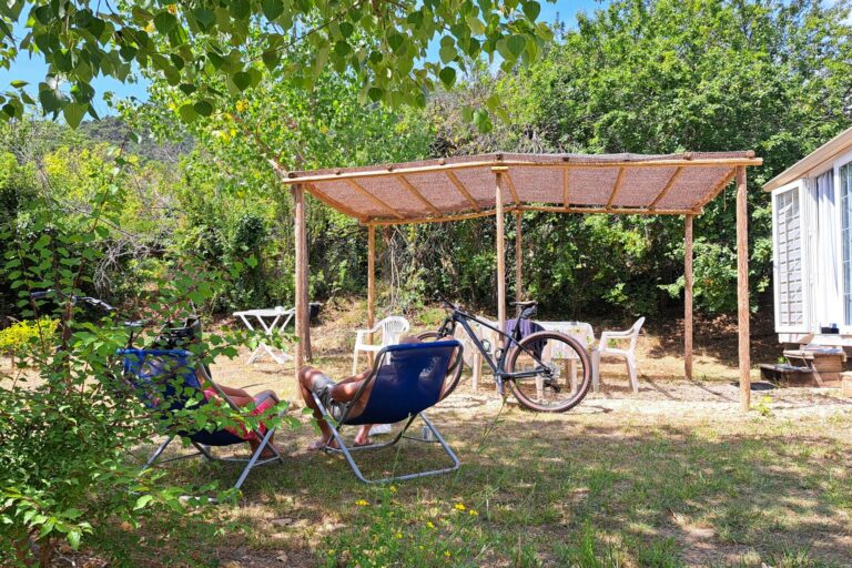 Domaine De L'écluse - Bild 11 Domaine De L'écluse - Bild 11