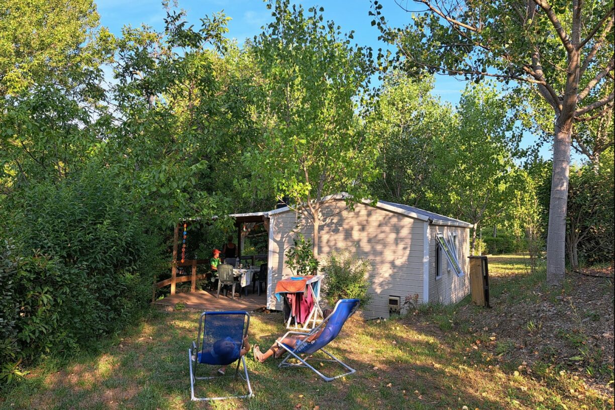 Domaine De L'écluse - Bild 12 Domaine De L'écluse - Bild 12