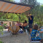 Domaine De L'écluse - Bild 15 Domaine De L'écluse - Bild 15