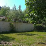 Domaine De L'écluse - Bild 16 Domaine De L'écluse - Bild 16