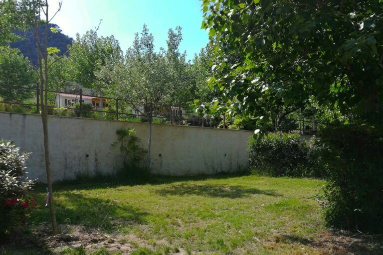 Domaine De L'écluse - Bild 16 Domaine De L'écluse - Bild 16