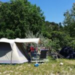 Domaine De L'écluse - Bild 3 Domaine De L'écluse - Bild 3