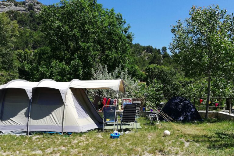 Domaine De L'écluse - Bild 3 Domaine De L'écluse - Bild 3