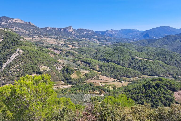 Domaine De L'écluse - Bild 4 Domaine De L'écluse - Bild 4