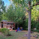 Domaine De L'écluse - Bild 5 Domaine De L'écluse - Bild 5