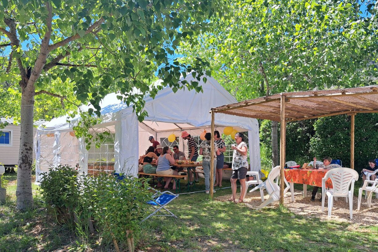 Domaine De L'écluse - Bild 6 Domaine De L'écluse - Bild 6