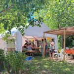 Domaine De L'écluse - Bild 6 Domaine De L'écluse - Bild 6